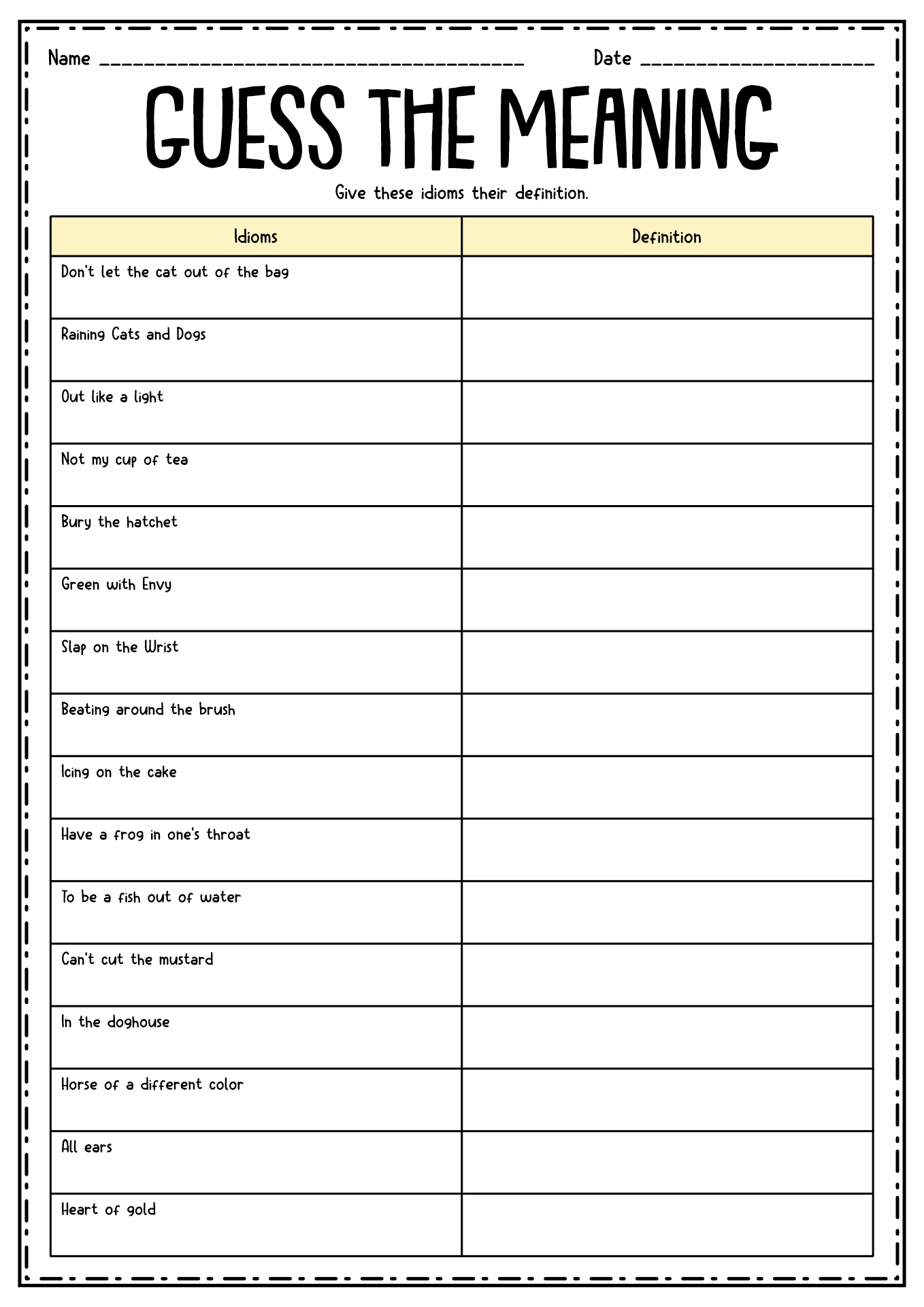 18-best-images-of-high-school-icebreaker-worksheet-back-school-to-get-to-know-you-worksheet