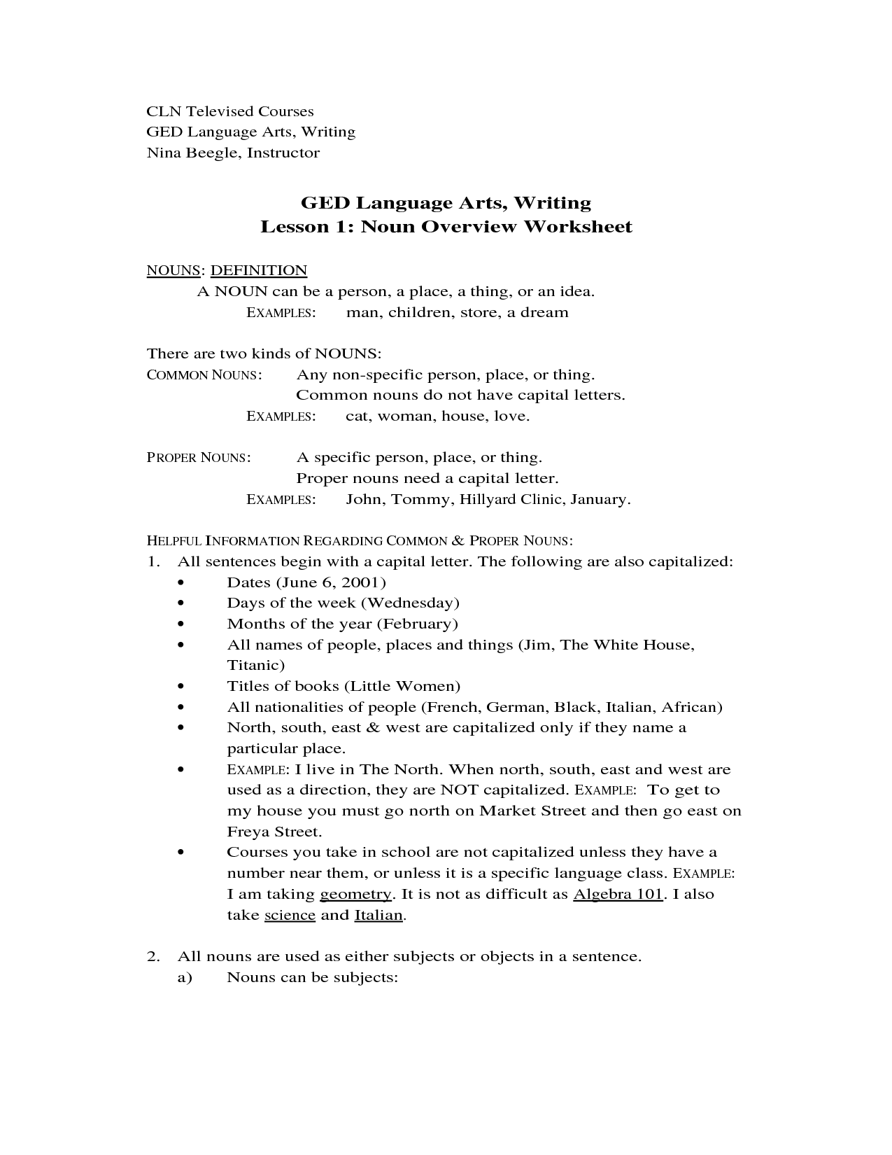 14-best-images-of-ged-reading-worksheets-printable-free-printable-ged