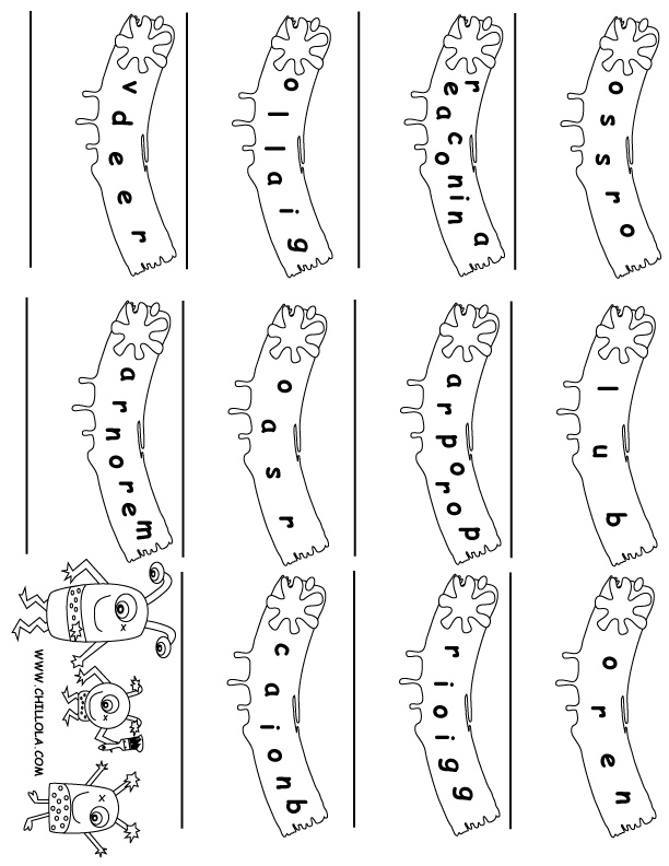 10-best-images-of-spanish-word-scramble-worksheets-learning-italian-worksheets-for-kids-color