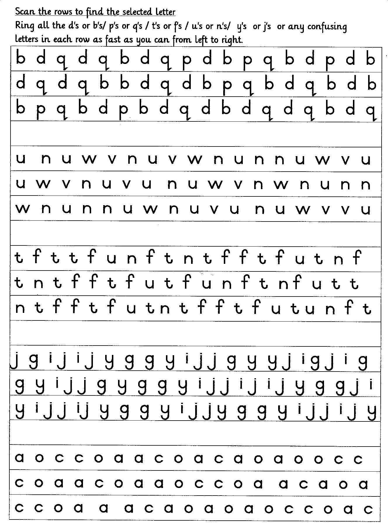 cursive-letter-p-worksheet