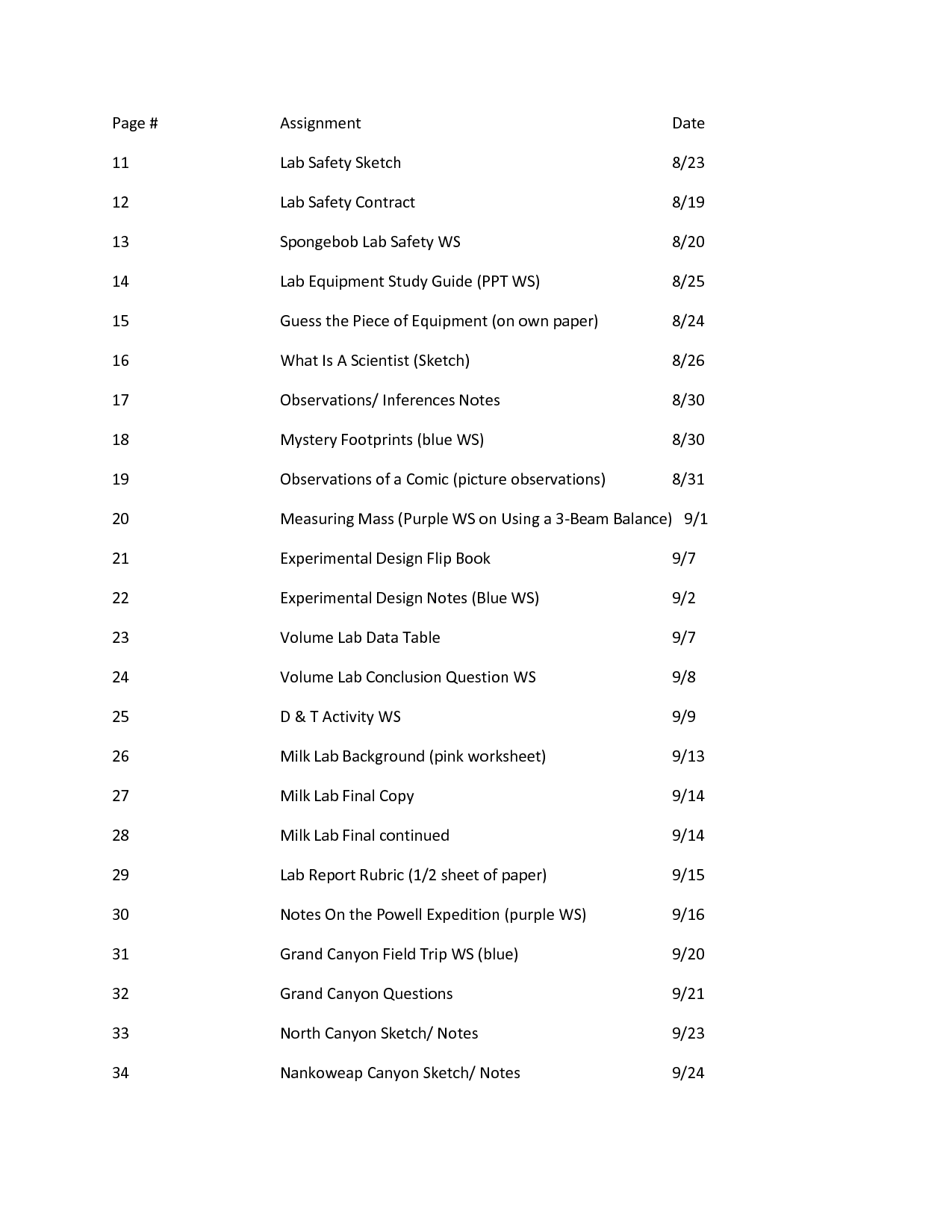 6 Best Images of Metric Mania Conversion Worksheet Answers  Metric System Conversion Worksheet 