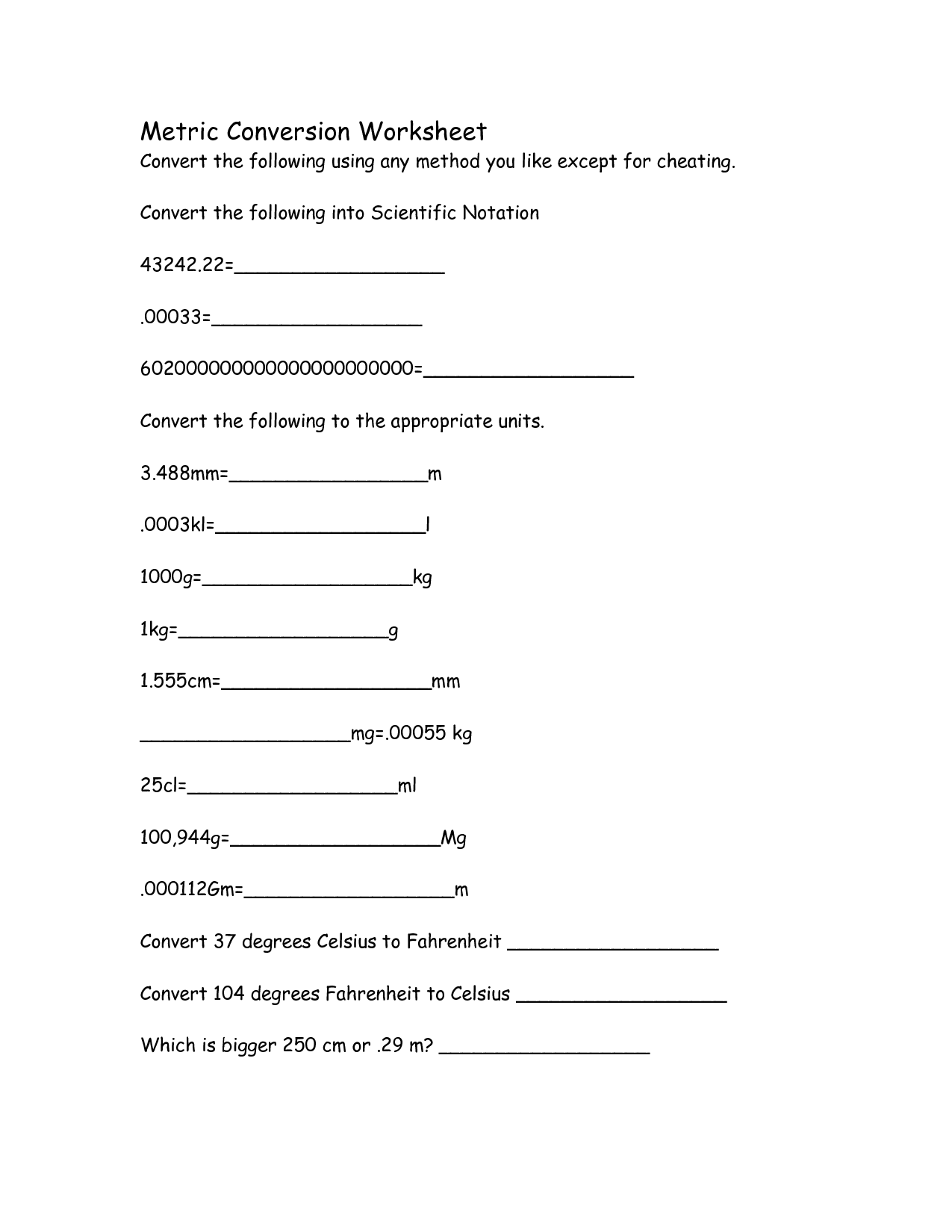 6-best-images-of-metric-mania-conversion-worksheet-answers-metric-system-conversion-worksheet