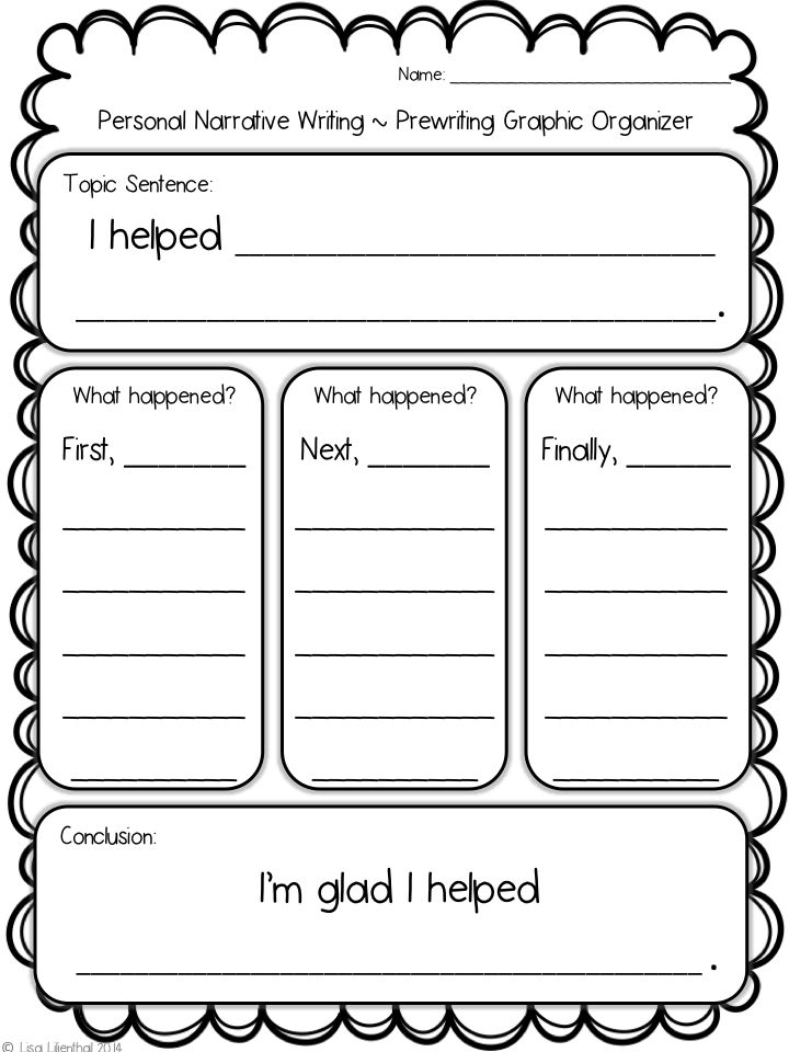 16 Best Images of Descriptive Writing Worksheets - Descriptive Essay