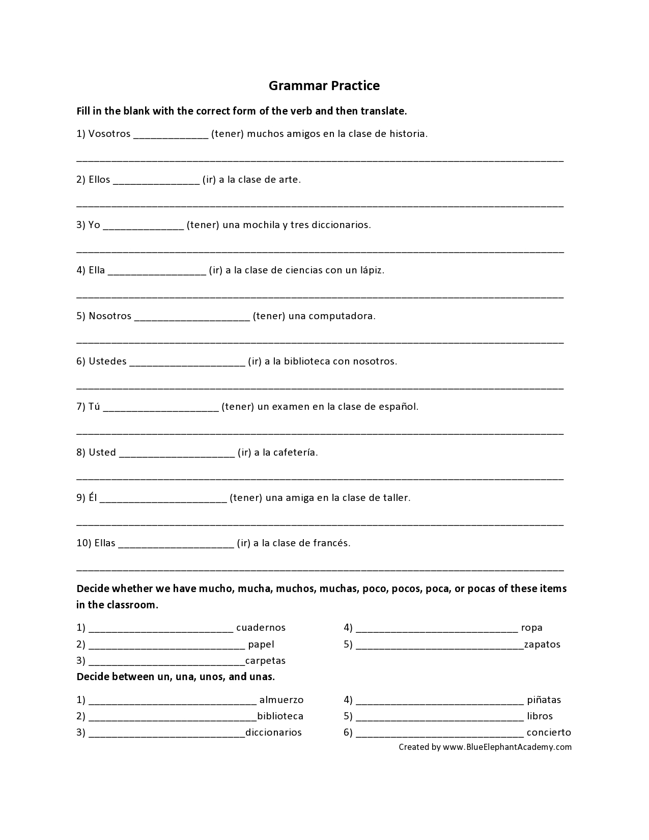 17-best-images-of-spanish-regular-ar-verbs-worksheet-spanish-ar-er-ir