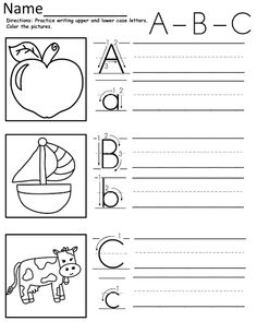 17 Best Images of Teaching Manners Worksheets  Preschool Cover Your