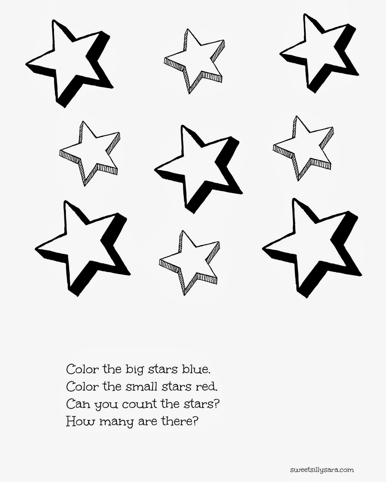 10-best-images-of-counting-stars-worksheet-number-the-stars-printable-worksheets-star-math