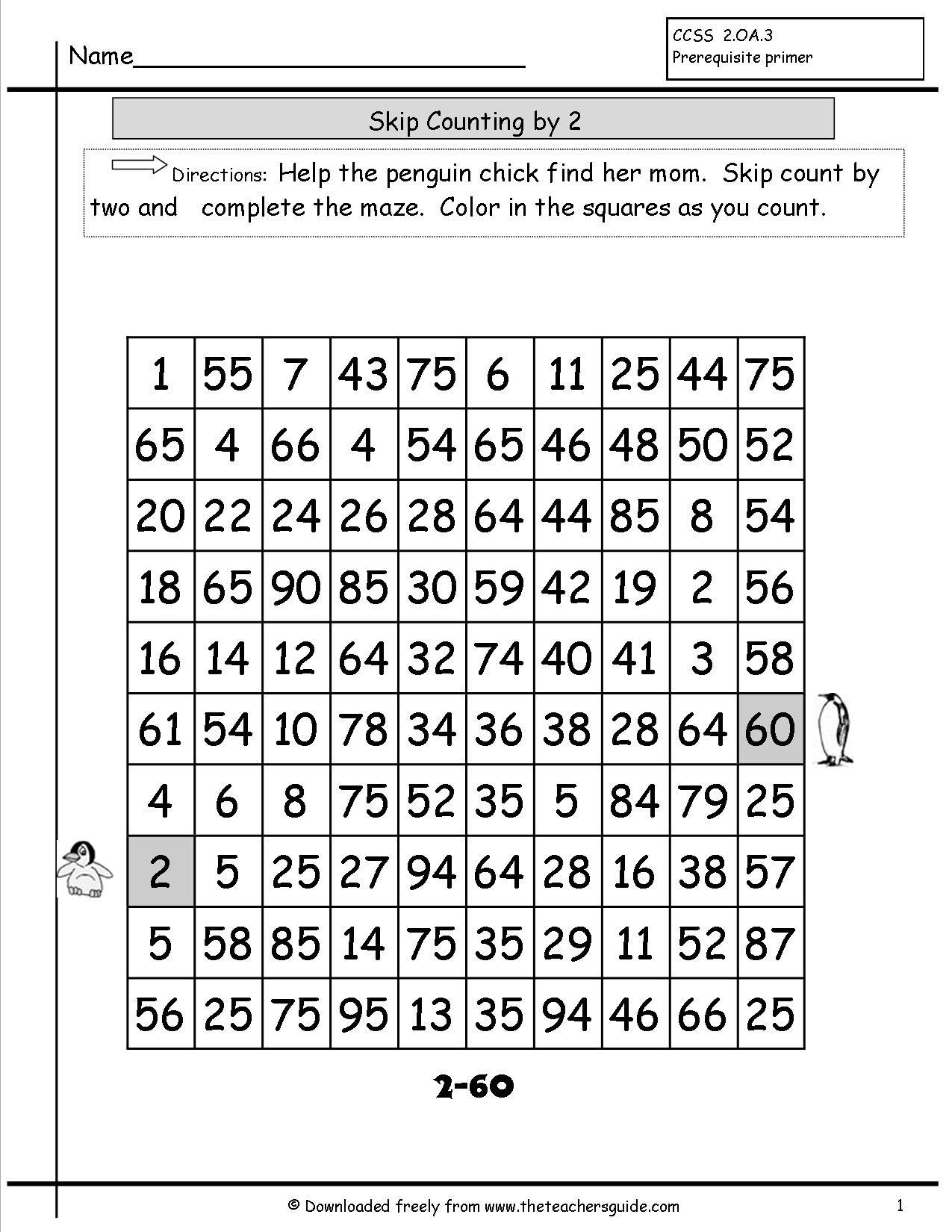 14-best-images-of-skip-counting-by-4-worksheet-skip-counting-by-10