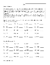 14 Best Images of Worksheets For First Grade Lights  Light and Shadow Worksheet for 1st Grade 