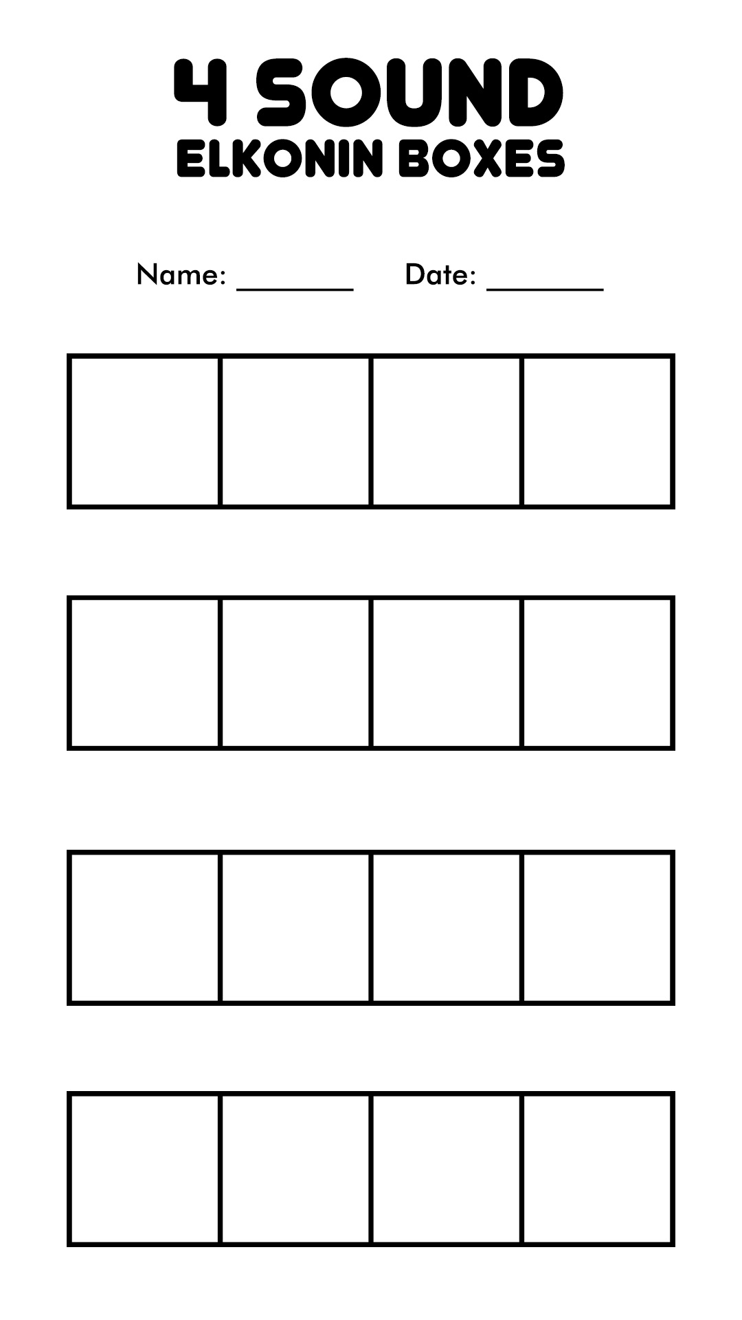 18-best-images-of-elkonin-box-worksheets-kindergarten-cvc-words-sound