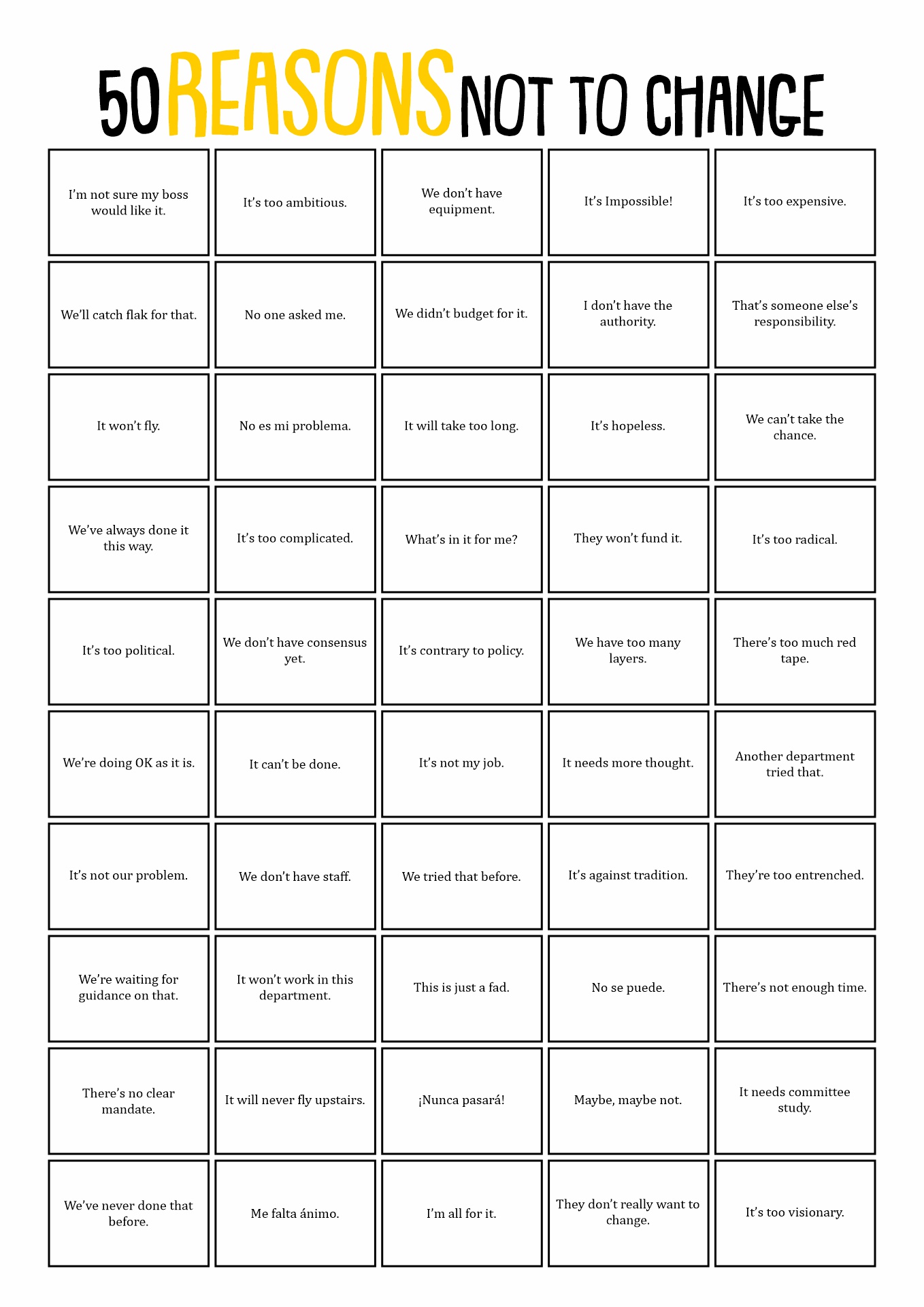 free-printable-grief-worksheets