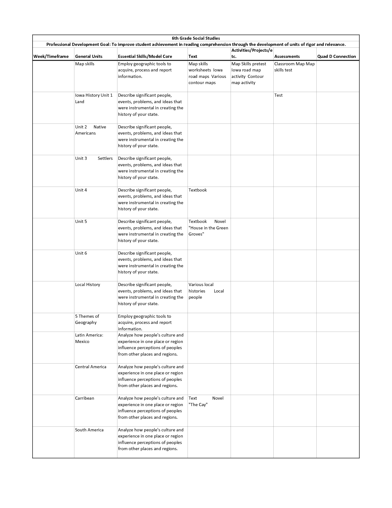 18-best-images-of-business-english-skills-worksheets-6th-grade-map-skills-worksheets-free