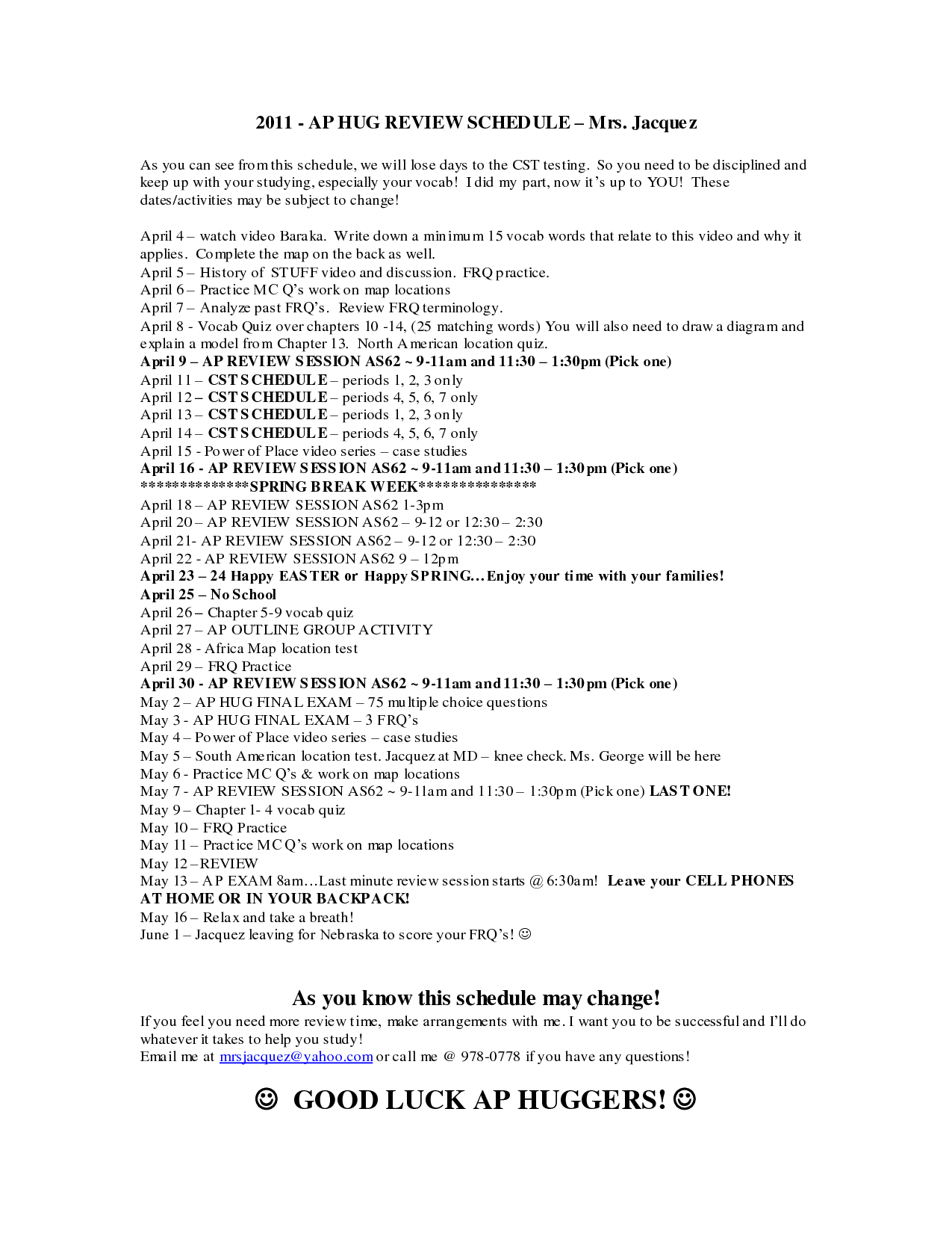 20 Best Images of AP Human Geography Chapter 7 Worksheet Answers AP Human Geography Worksheets