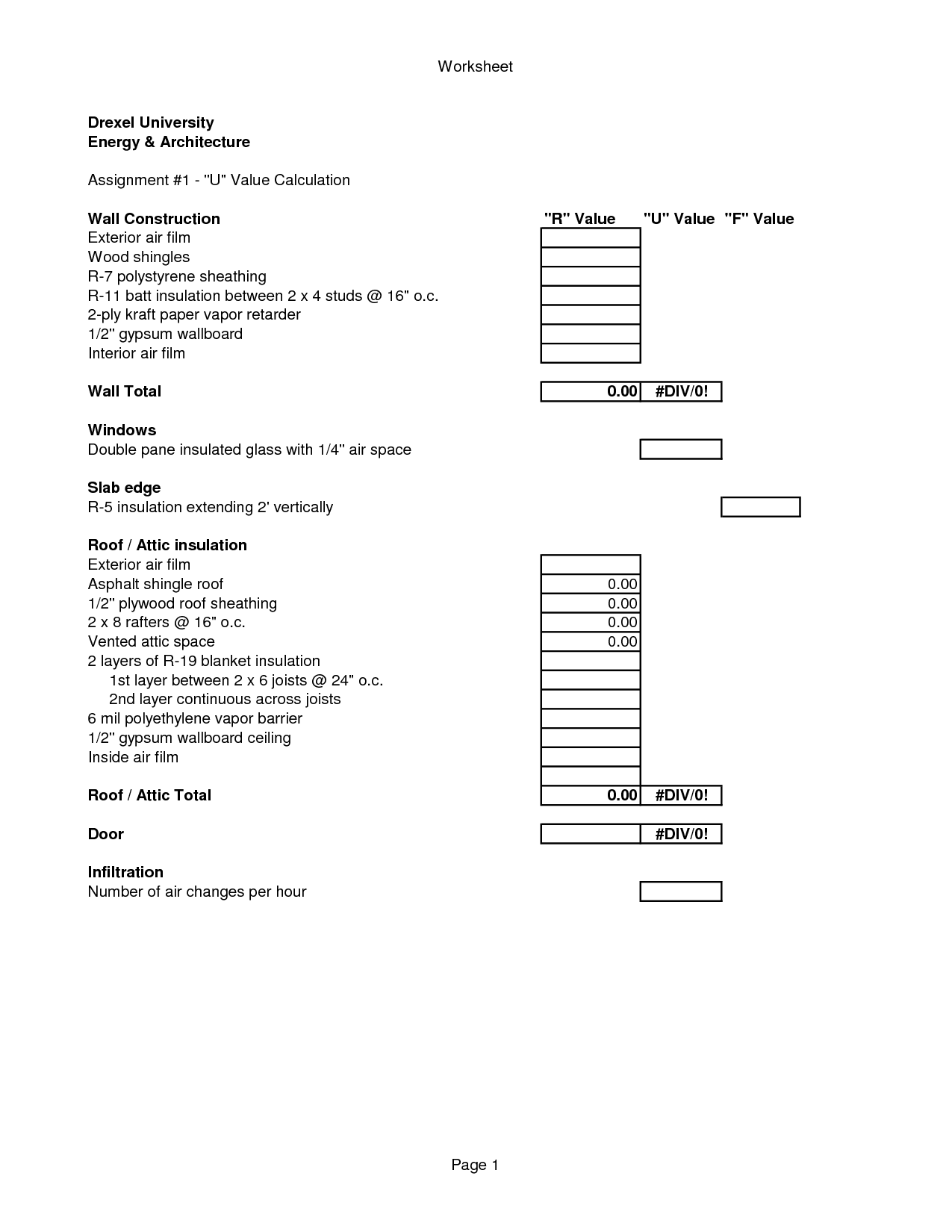 14 Best Images of Methods Of Heat Transfer Worksheet Answer Key  Conduction Convection 