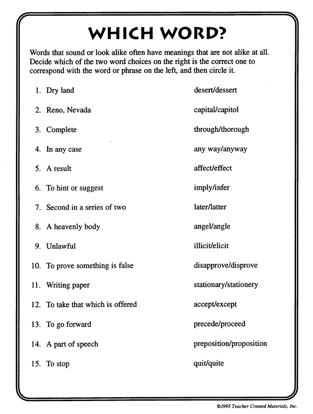 16-best-images-of-christmas-decoding-worksheets-6th-grade