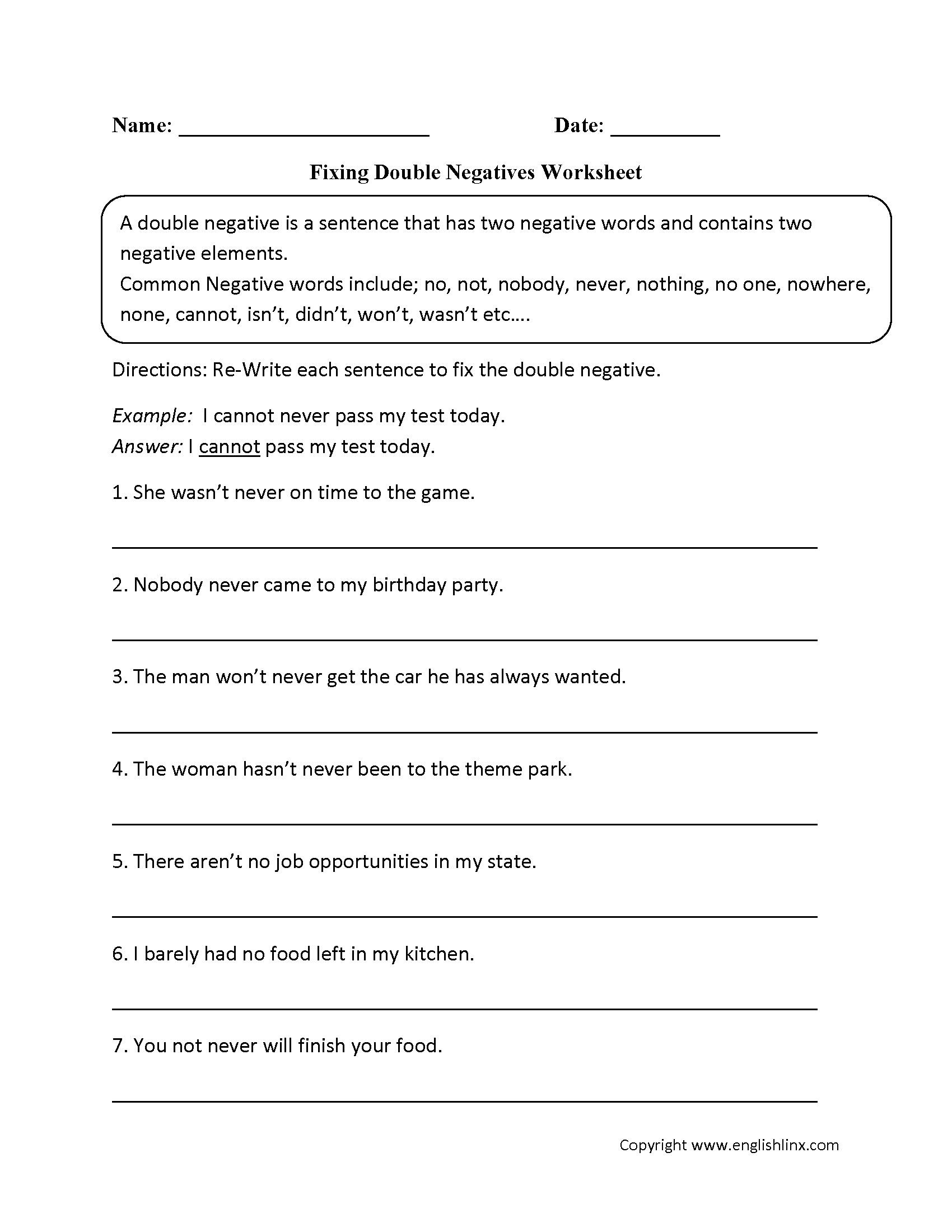 other-worksheet-category-page-647-worksheeto