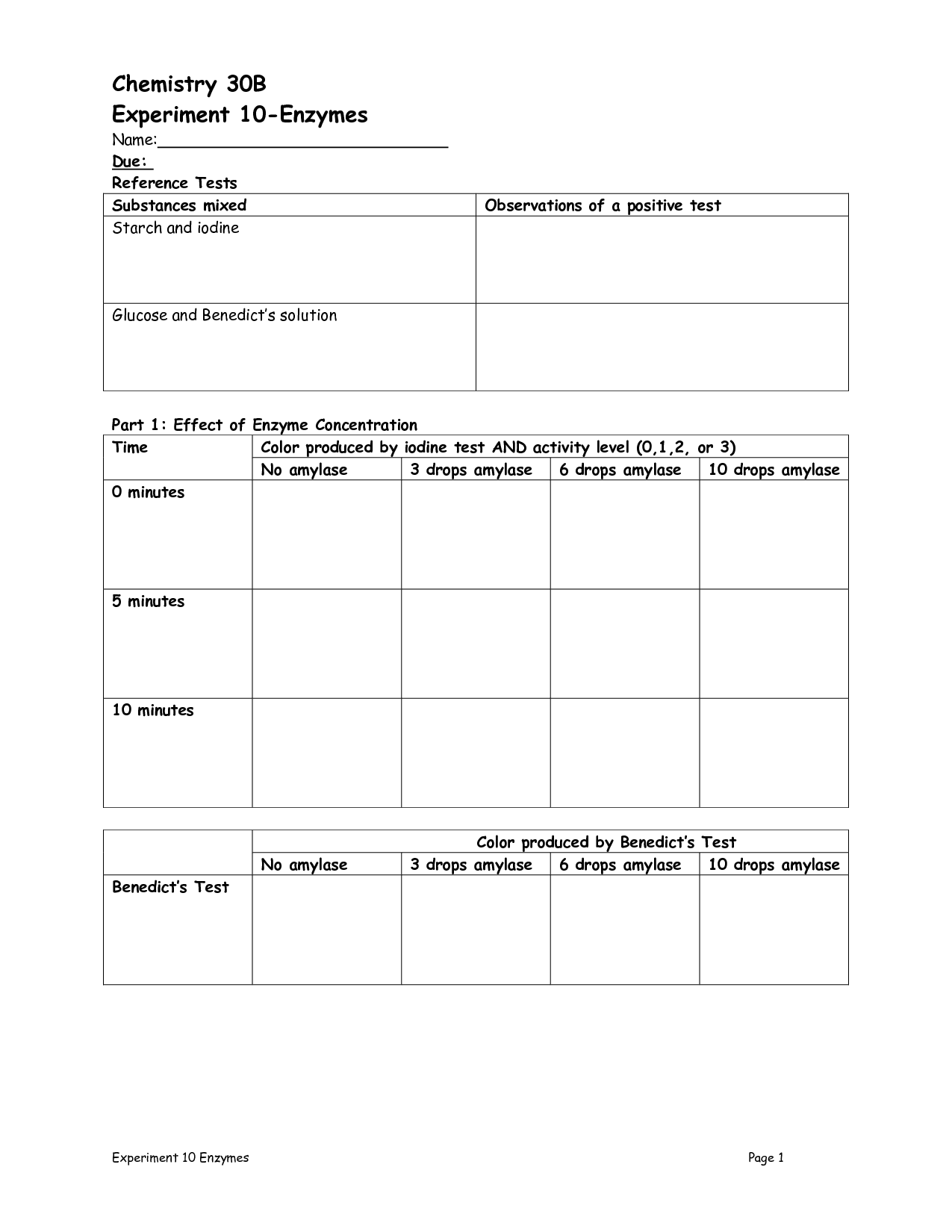 12 Best Images of Enzyme Graph Worksheet  Enzymes Temperature Worksheet, Linear Graphs 