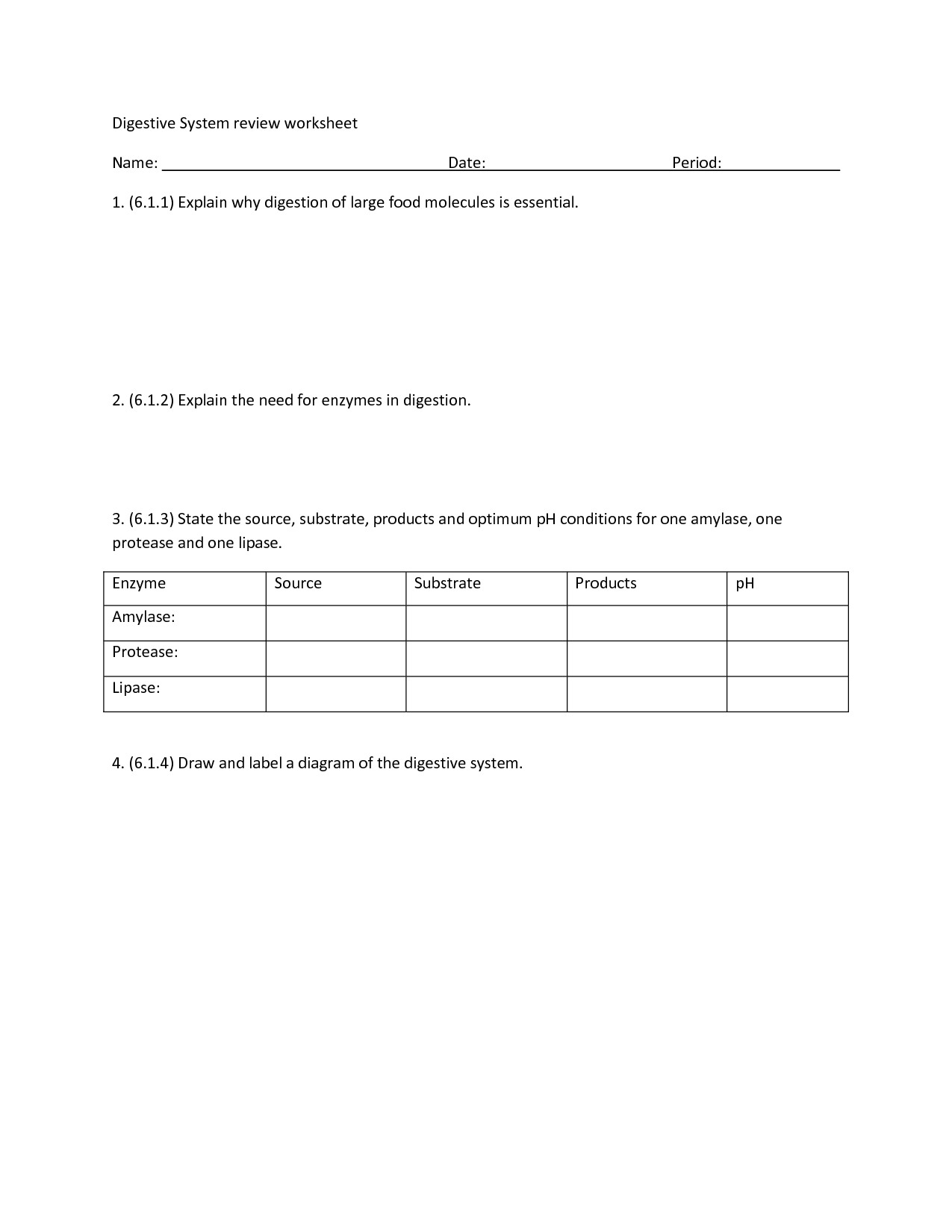 14-best-images-of-enzymes-worksheet-answer-key-enzymes-worksheet-review-answer-key-virtual