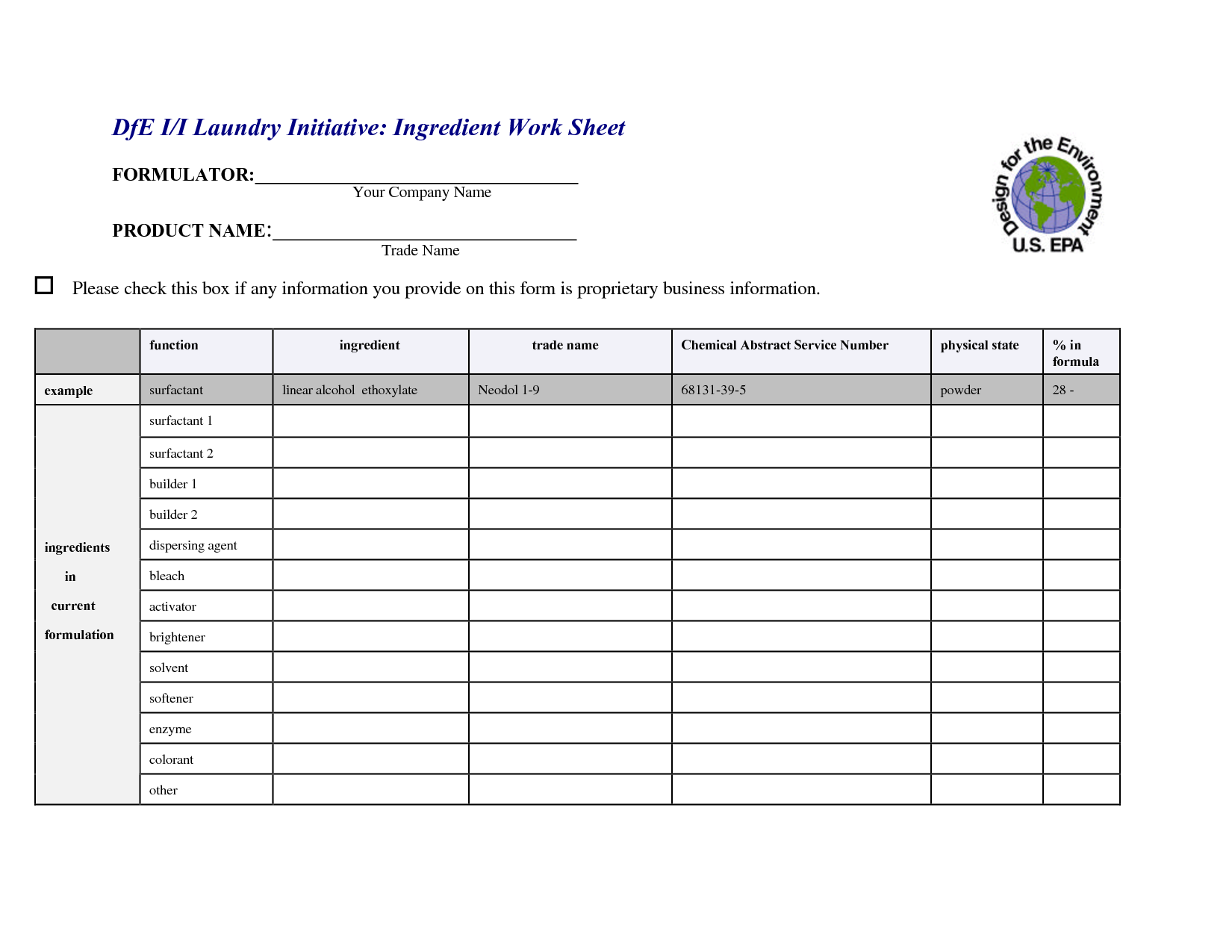 enzyme-graphing-worksheet-key-free-download-qstion-co