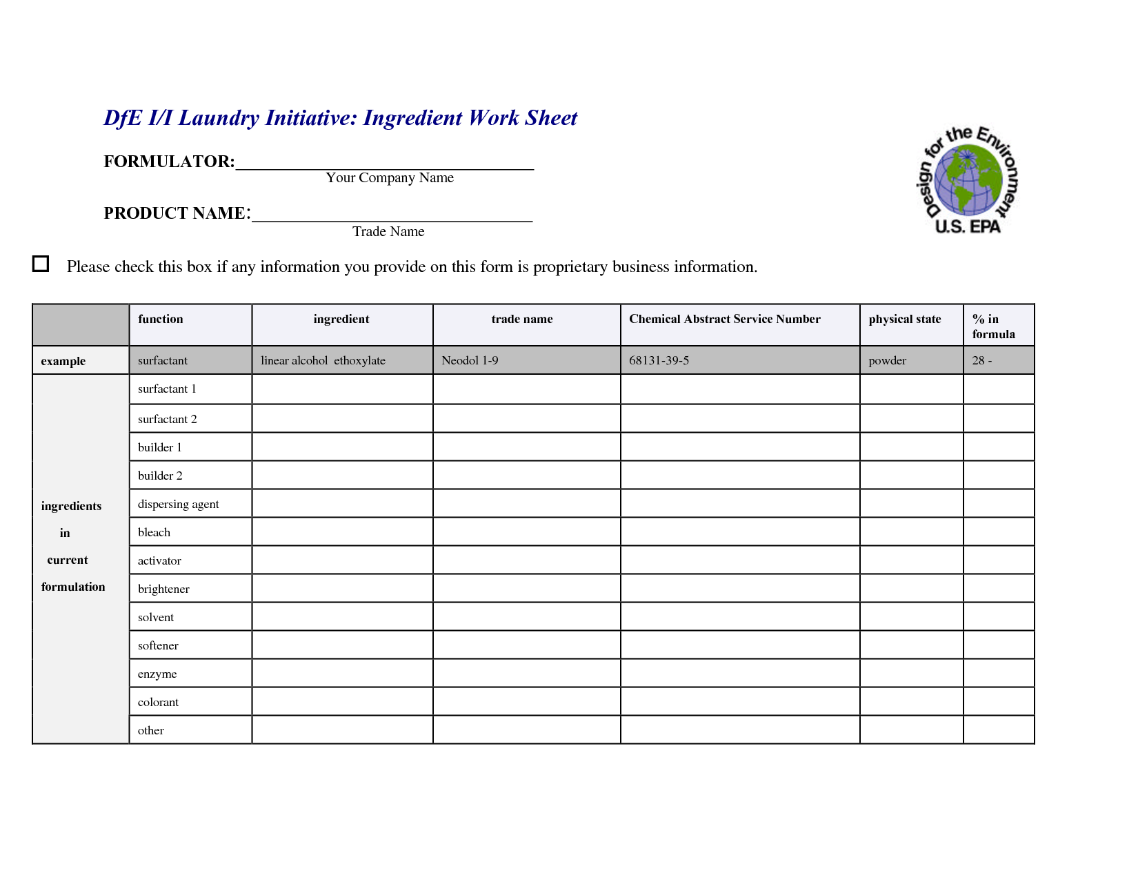 12 Best Images of Enzyme Graph Worksheet  Enzymes Temperature Worksheet, Linear Graphs 