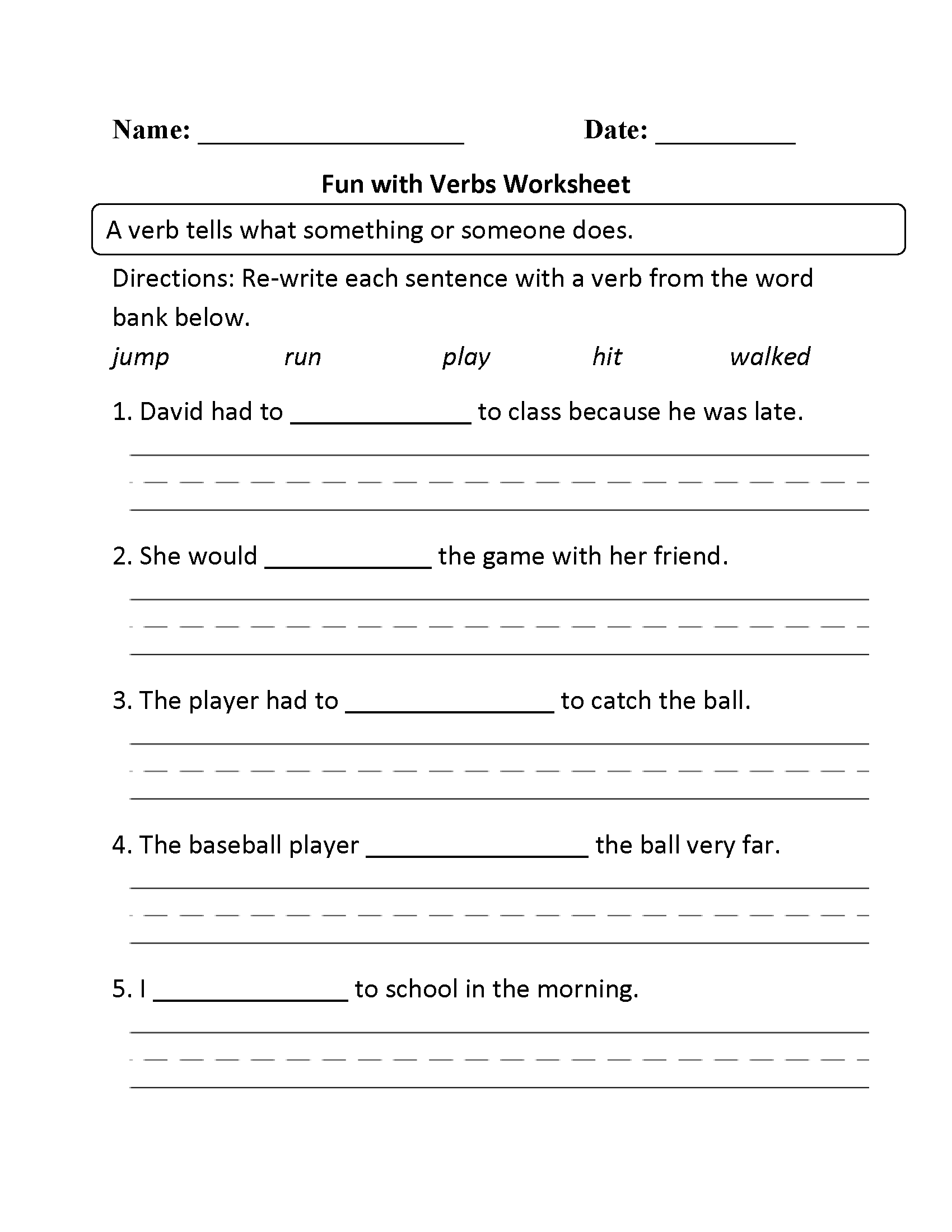 8-best-images-of-action-verb-worksheet-3rd-grade-subject-indirect-and-direct-objects-worksheet