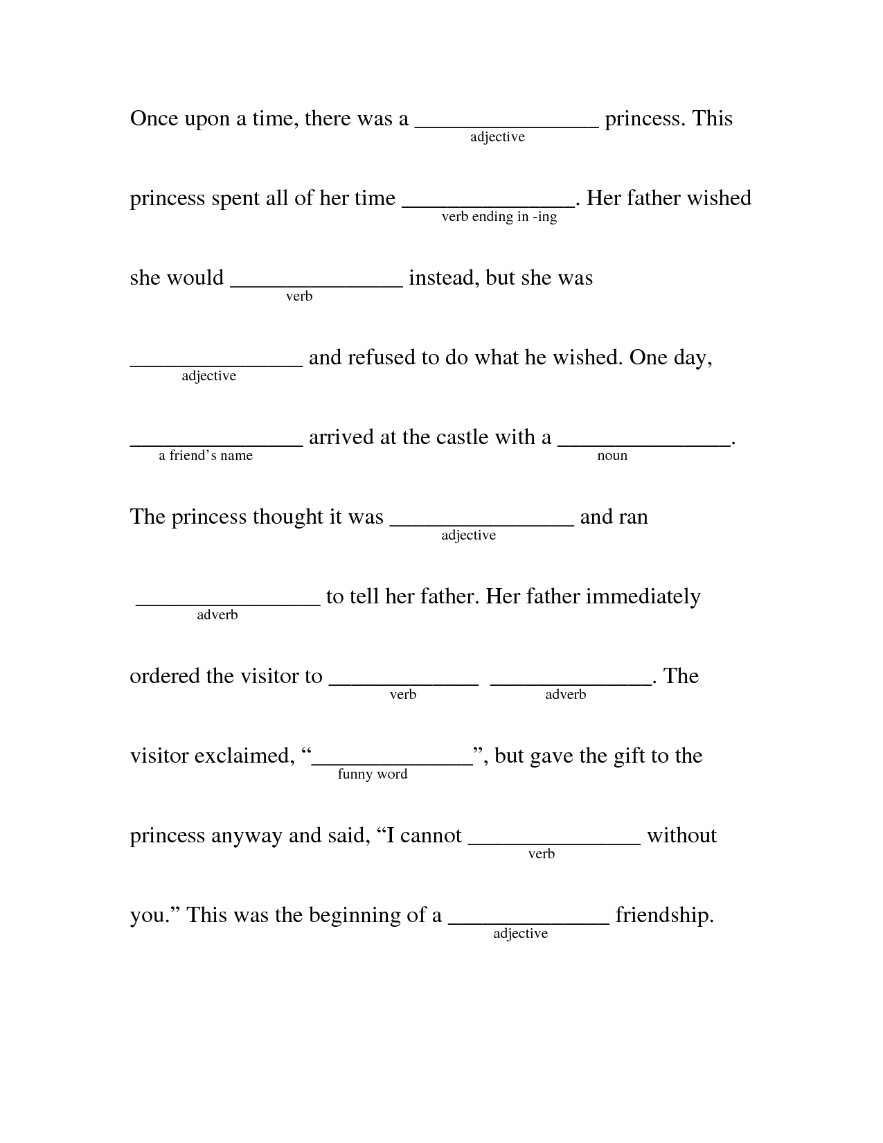 9-best-images-of-speech-worksheets-high-school-mad-libs-printable-worksheets-high-school