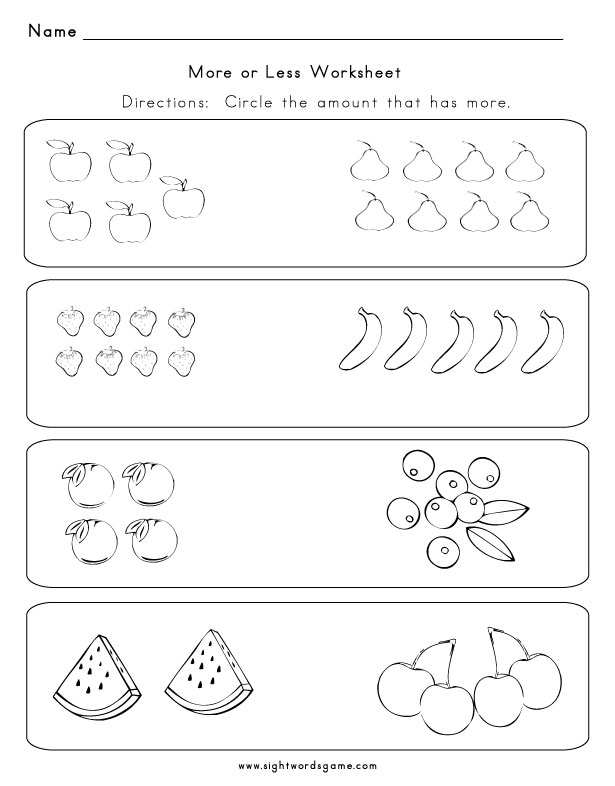 equal-worksheets-for-kindergarten