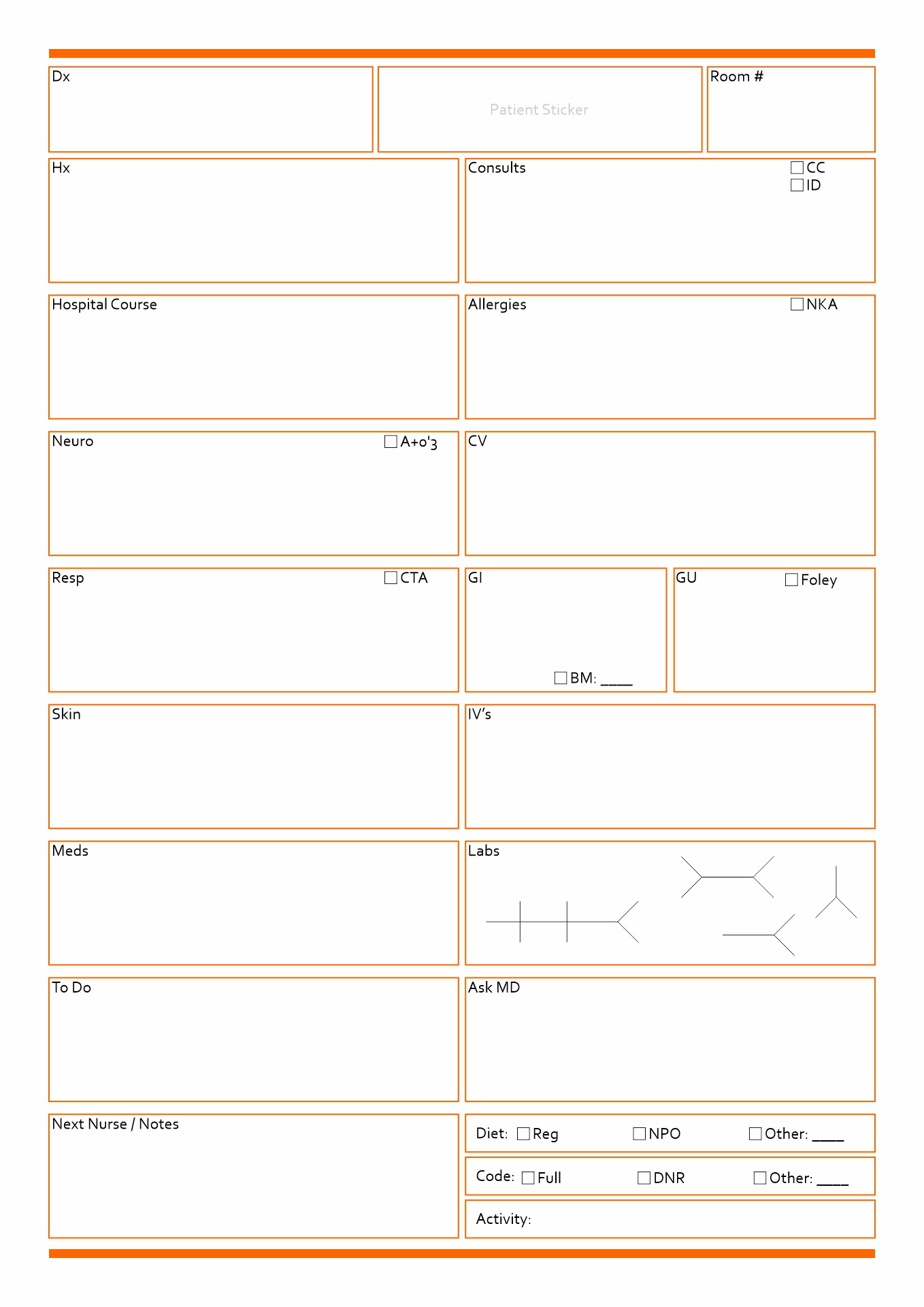 15 Best Images Of Printable Nursing Worksheets Printable Nursing 15-best-images-of-printable-nursing-worksheets-printable-nursing