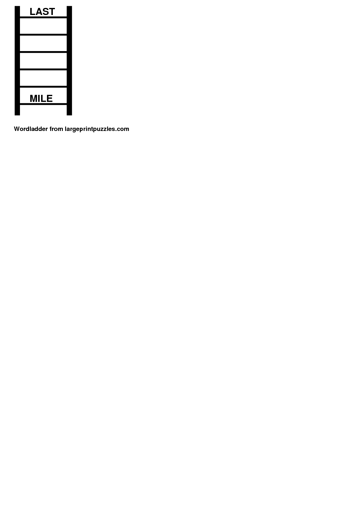 free-printable-blank-word-ladder-template-printable-templates