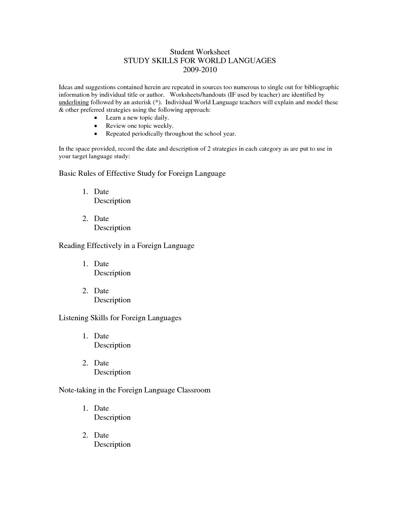 18-best-images-of-business-english-skills-worksheets-6th-grade-map-skills-worksheets-free