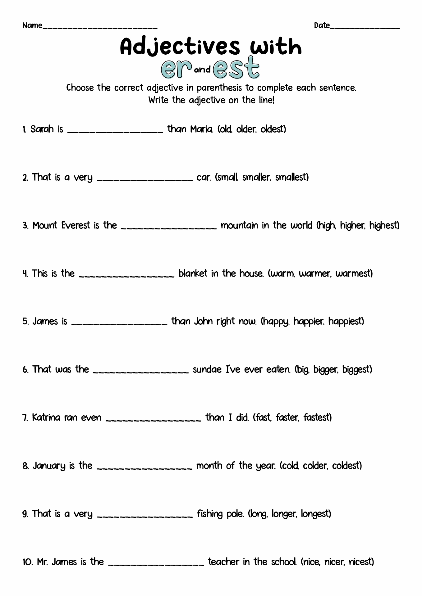 14-best-images-of-number-cut-out-worksheet-free-preschool-cut-and-paste-worksheets-cut-and