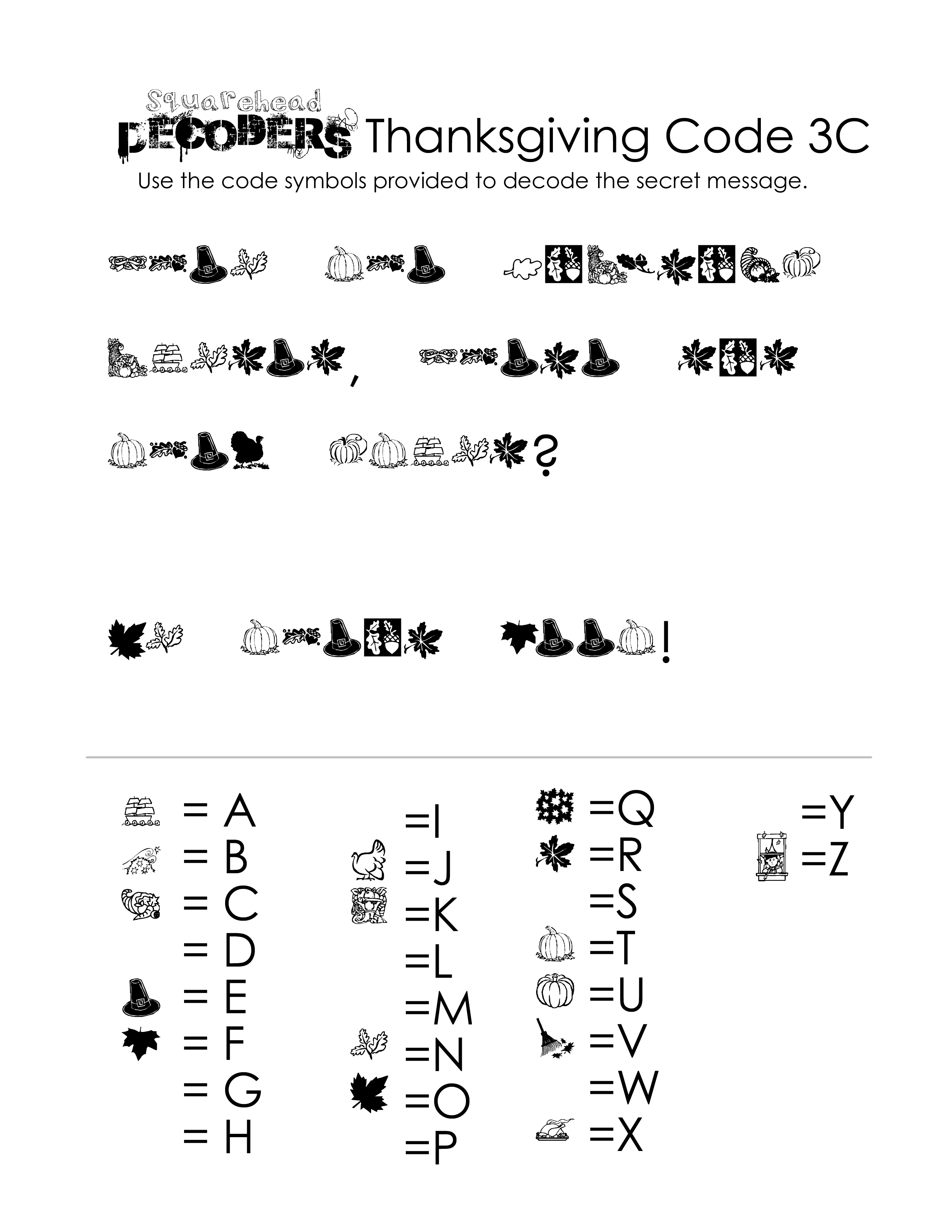 free-printable-decoding-worksheets-2023-calendar-printable