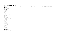 Alphabet Worksheet Category Page 1 - worksheeto.com