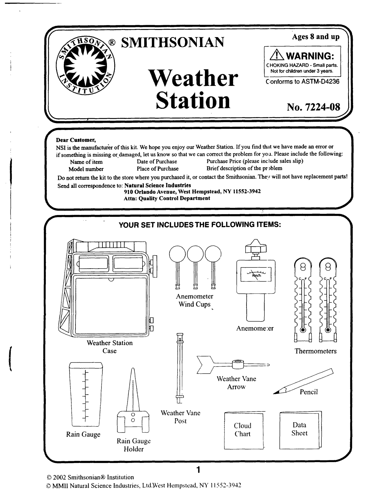 free-printable-weather-instruments-worksheets-printable-templates