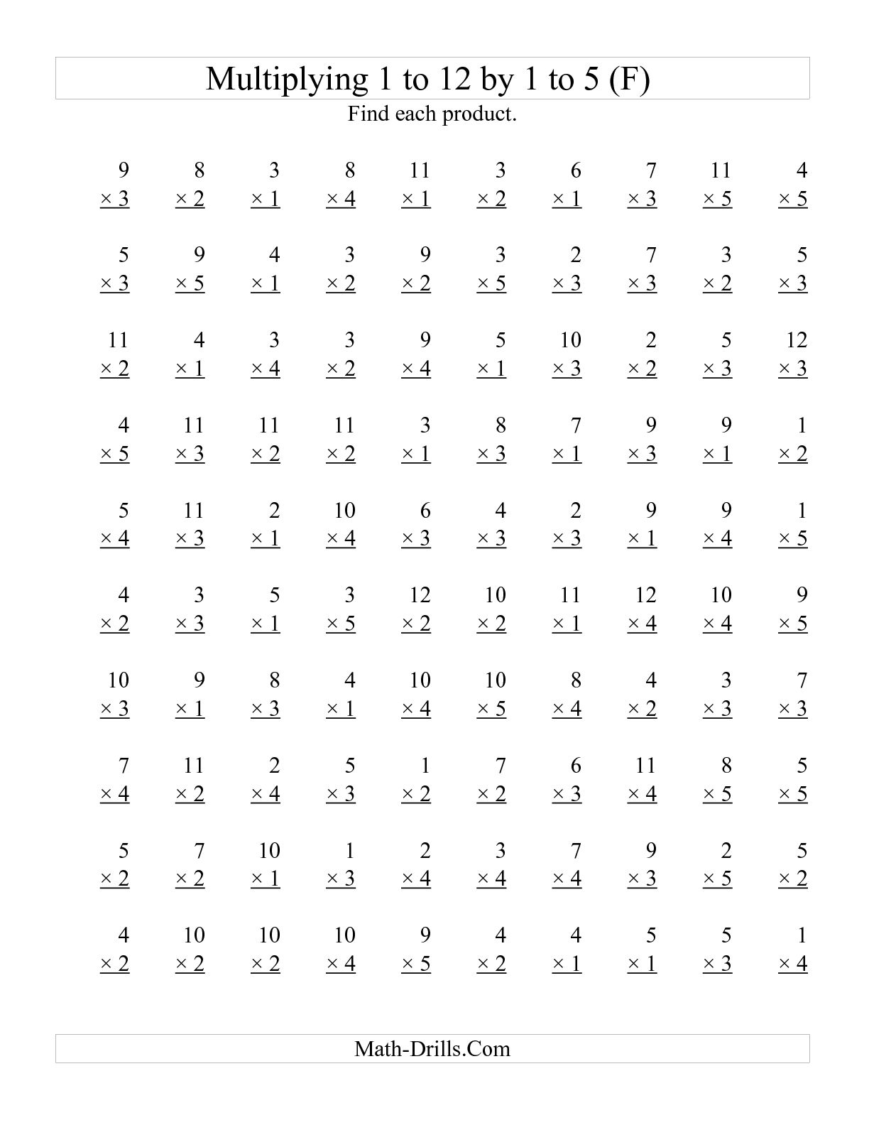 13-best-images-of-single-digit-multiplication-worksheets-printable-free-printable-math