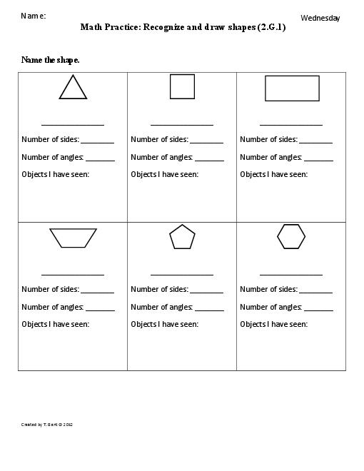 7-best-images-of-second-grade-shapes-worksheets-math-shapes-worksheet