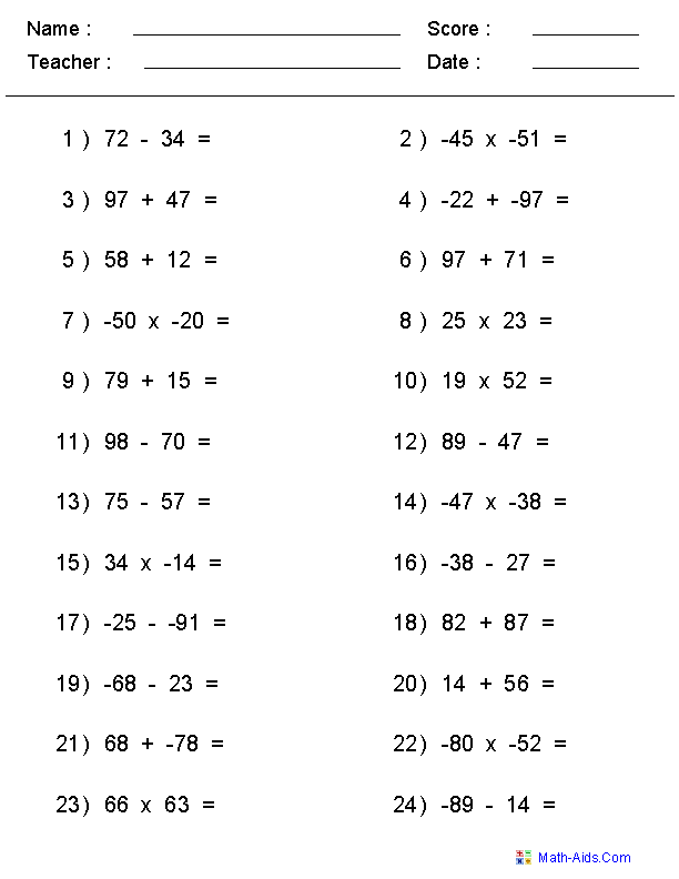 translating-on-a-coordinate-plane-worksheet