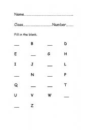 12 Best Images of Phonetic Pronunciation Worksheets - English