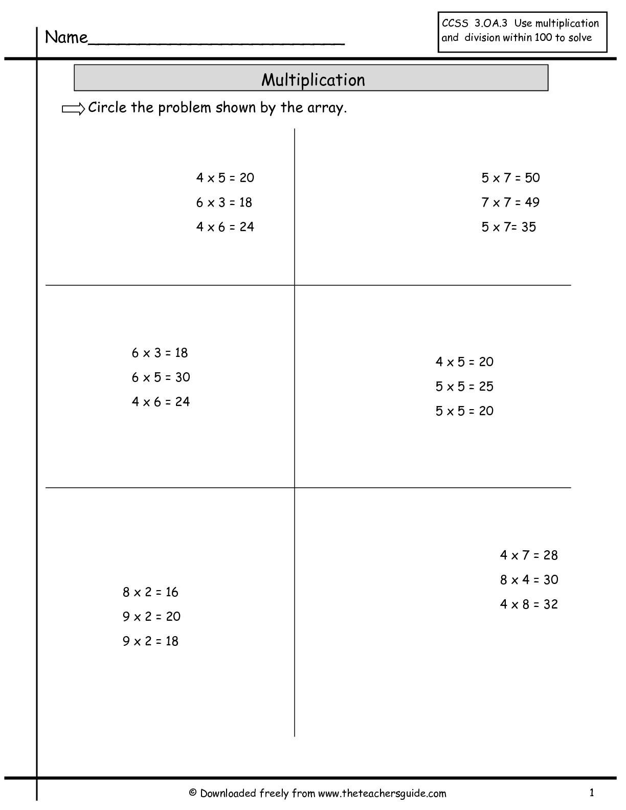 12-best-images-of-math-array-worksheets-repeated-addition-arrays-worksheets-array