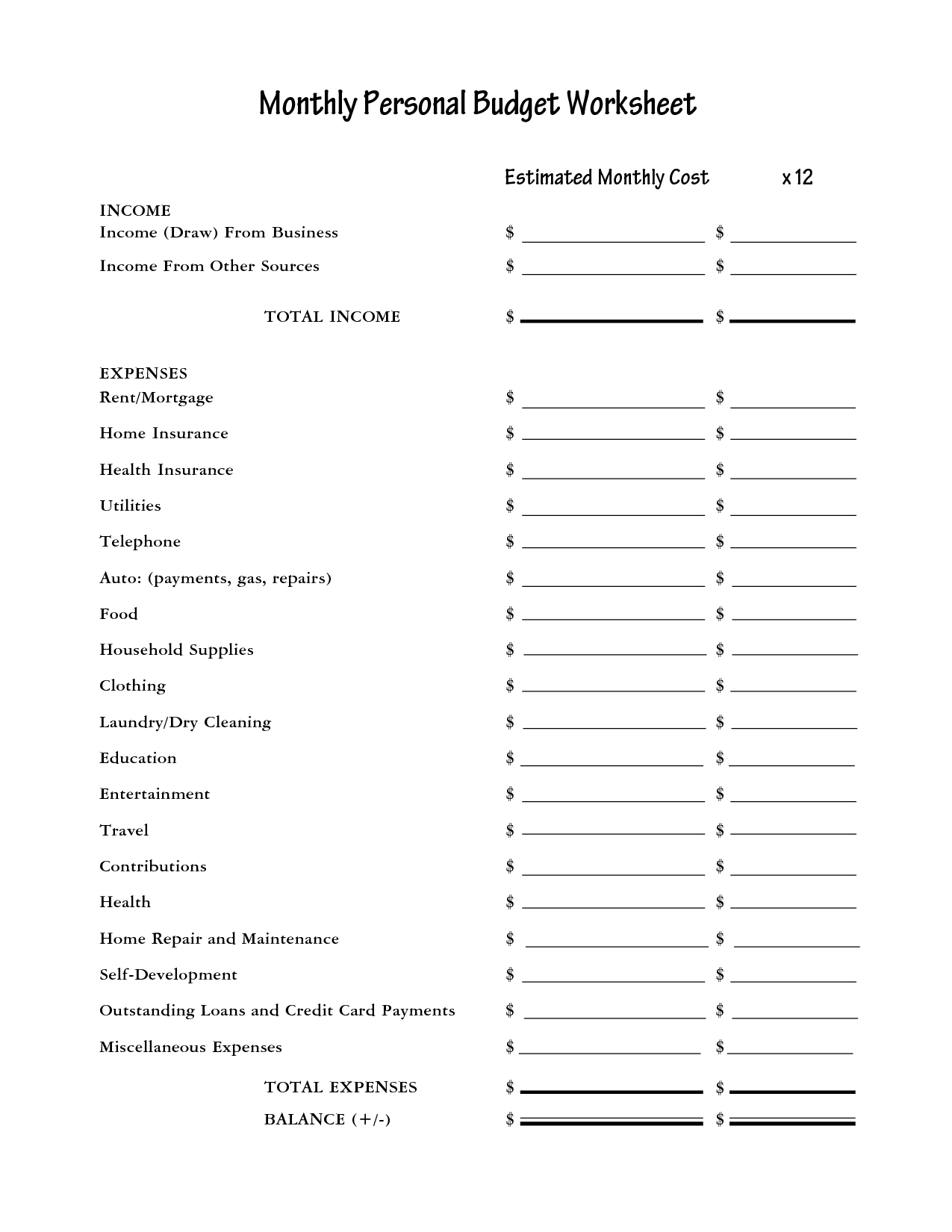 16-best-images-of-budget-worksheet-monthly-bill-blank-monthly-budget