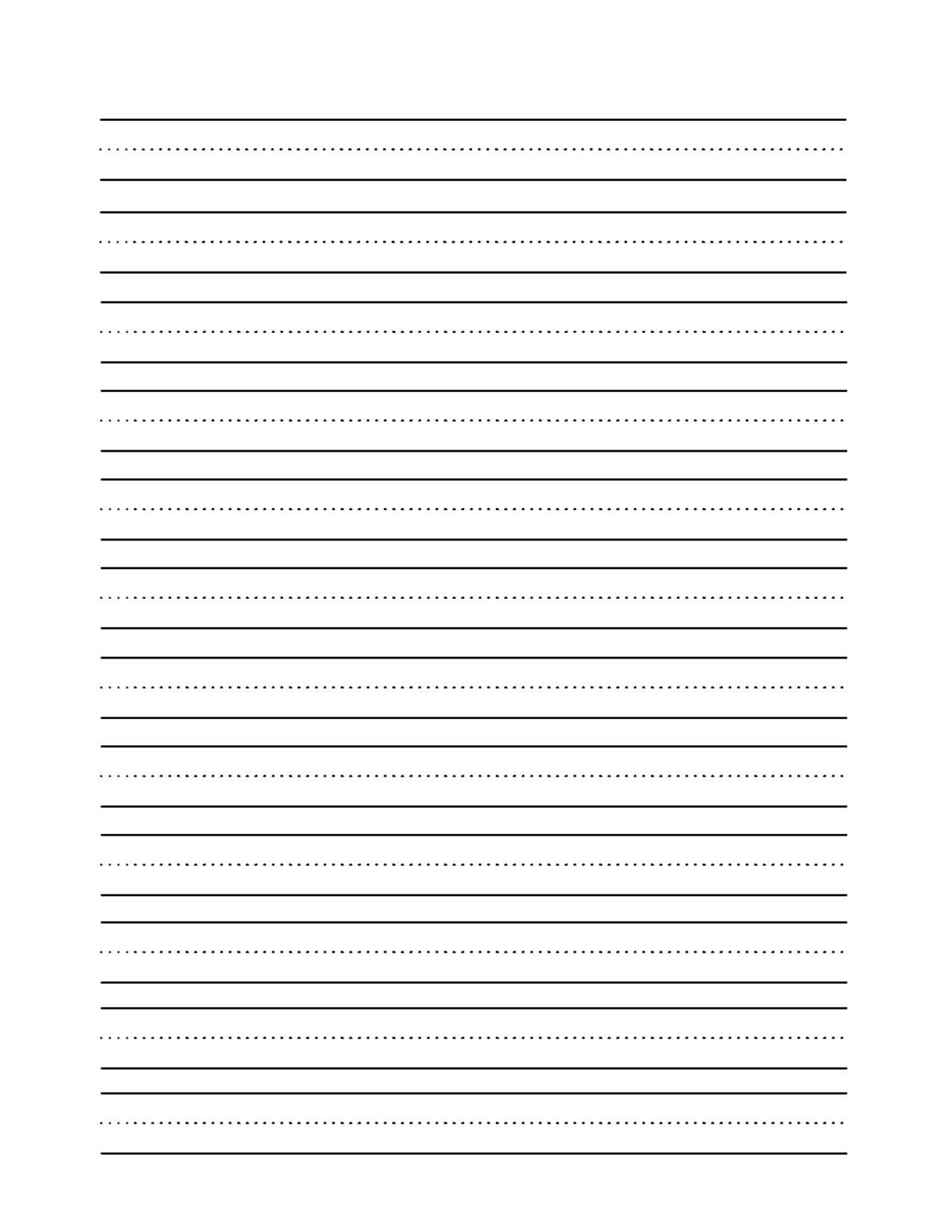 12 Best Images Of Essay Writing Practice Worksheets Printable Lined Paper Essay Writing 12 Best Images Of Essay Writing Practice Worksheets Printable Lined Paper Essay Writing