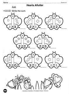14 Best Images of Marilyn Burns 10 Frame Worksheet - Exponential Growth