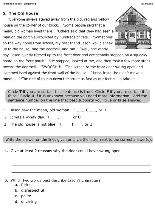 Cell Membrane Coloring Worksheet Answers