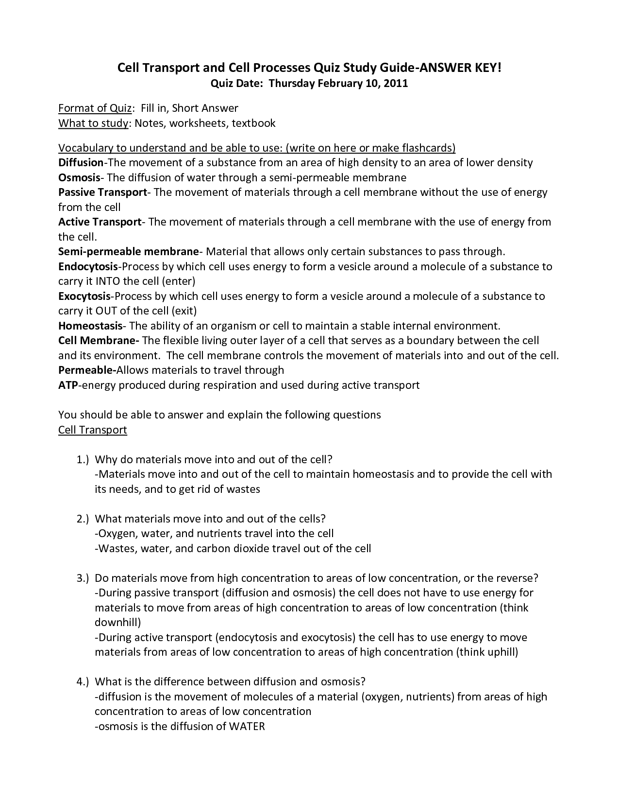 12-best-images-of-cell-membrane-coloring-worksheet-answers-cell-membrane-coloring-worksheet