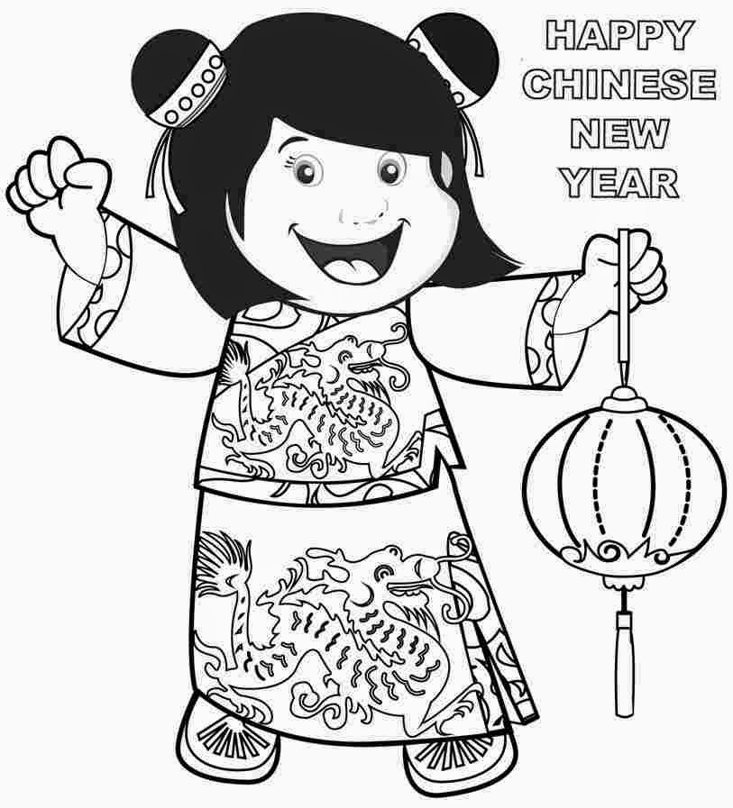 11-best-images-of-chinese-new-year-free-worksheets-chinese-new-year