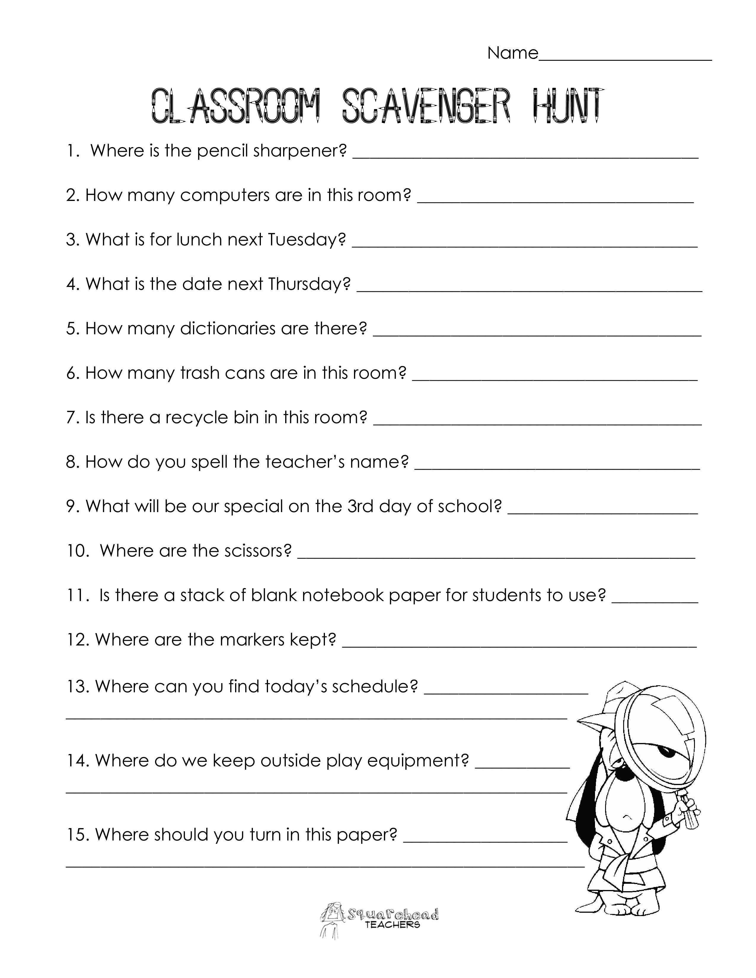 13-best-images-of-about-me-worksheet-2nd-grade-back-to-school-2nd-grade-writing-all-about-me