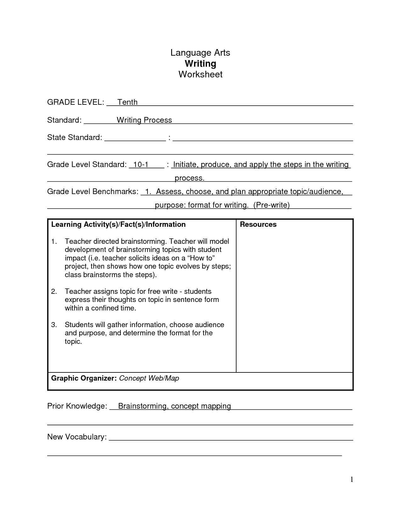 15 Best Images Of Combining Sentences Worksheet 1 Compound Sentences Worksheet Combining