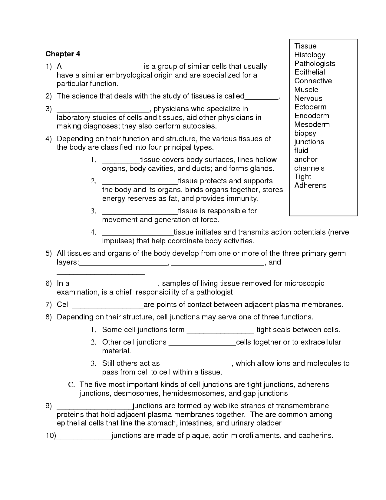 14-best-images-of-chapter-3-cells-and-tissues-worksheet-answers-biology-if8765-worksheet