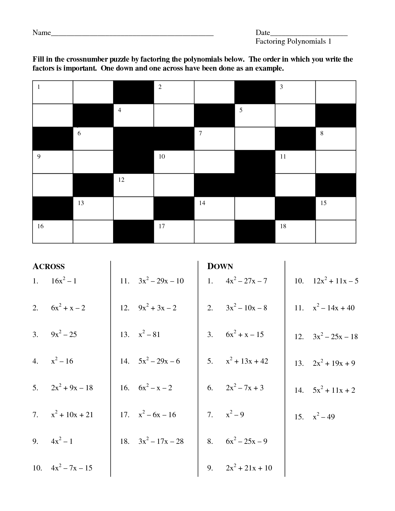 math-puzzle-worksheets-math-puzzles-printable-for-learning-activity-shelter-there-are-so