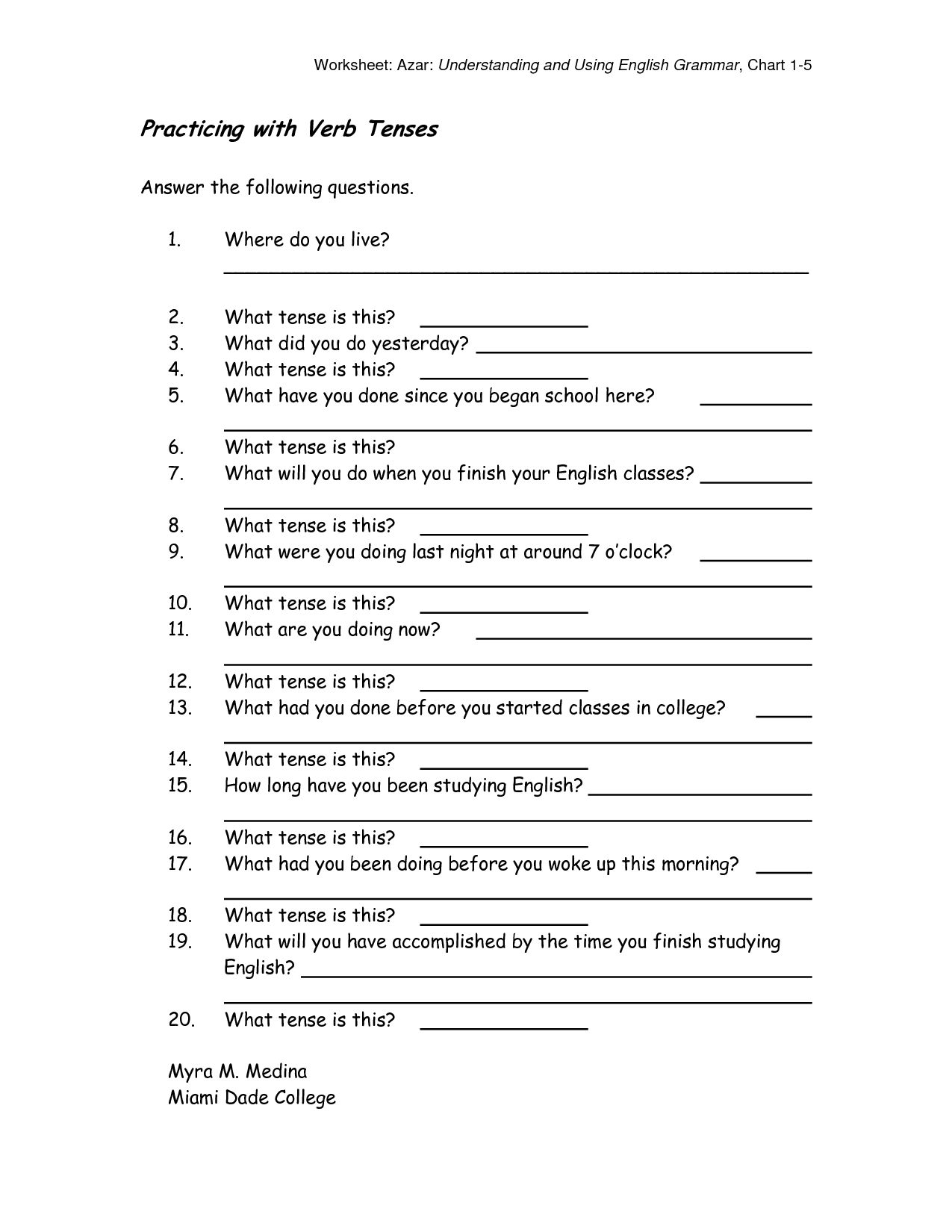 worksheet-estructura-2-1-present-tense-of-ar-verbs-answer-key-c1-the-present-tense-of-regular