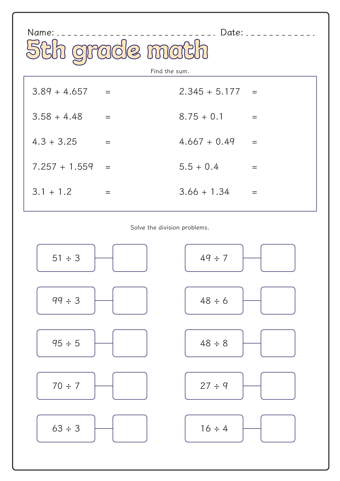 13-best-images-of-missing-number-multiplication-worksheets-missing-factor-worksheets-3-by-2